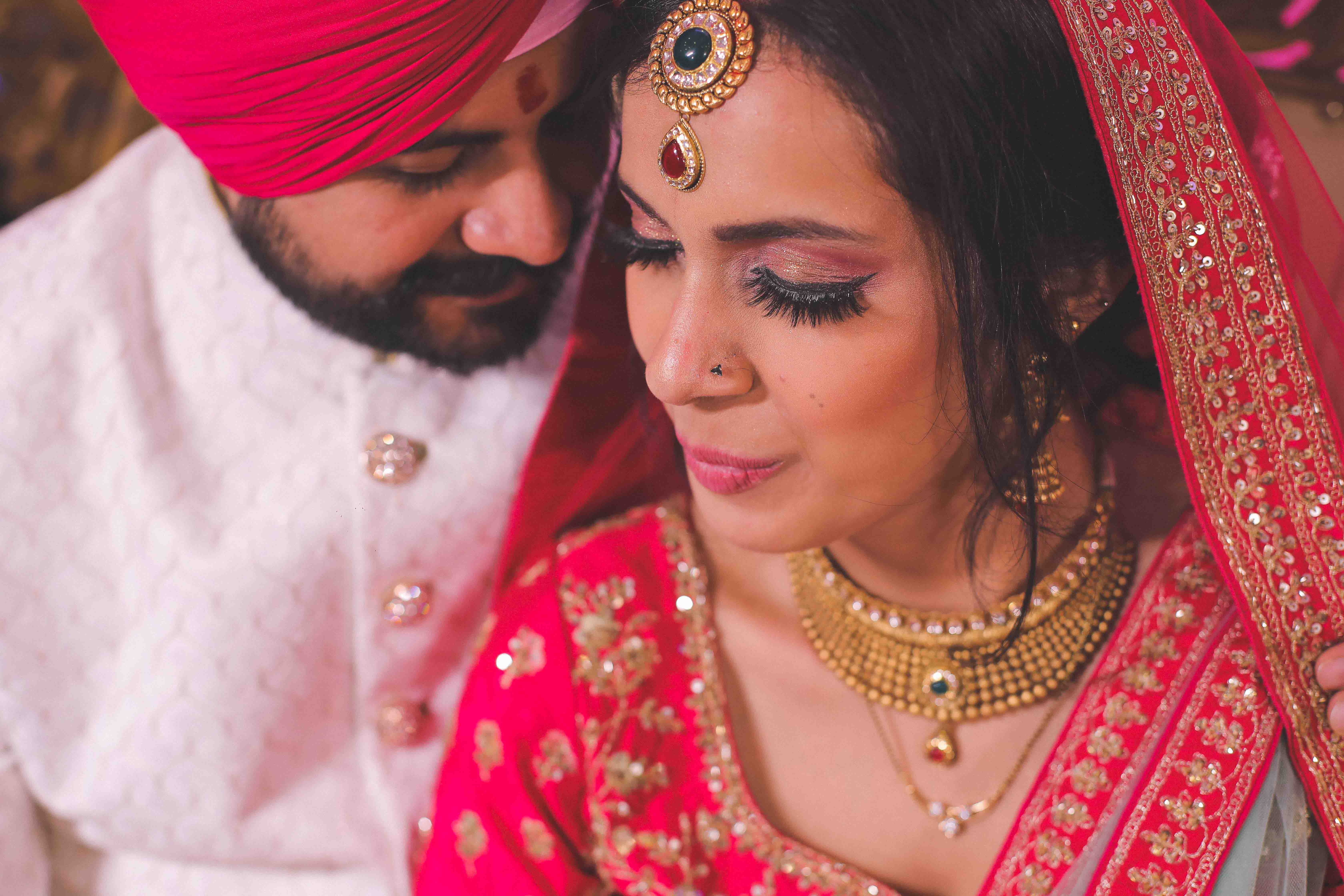 good wedding photographer of noida