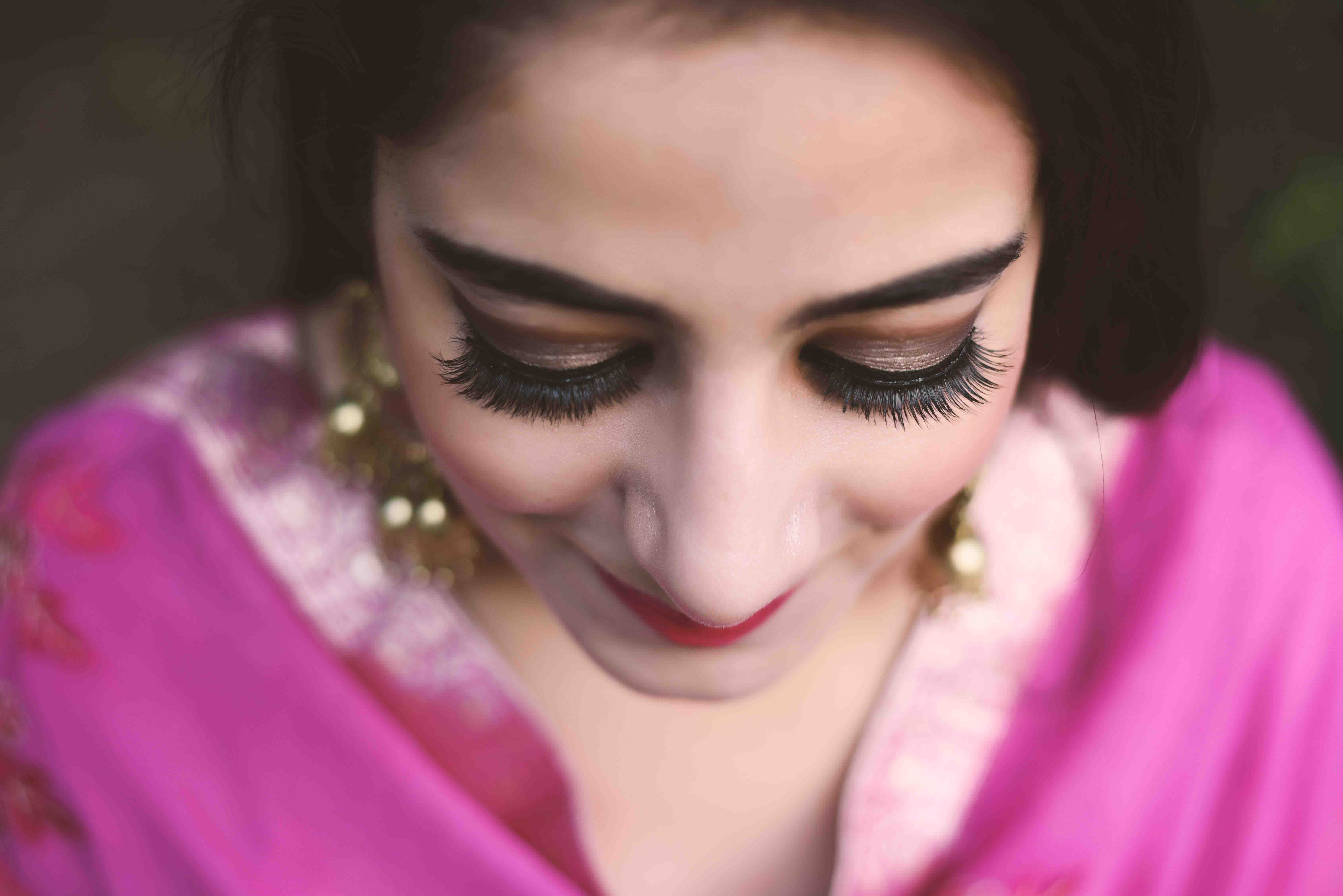 Fashion Photographer