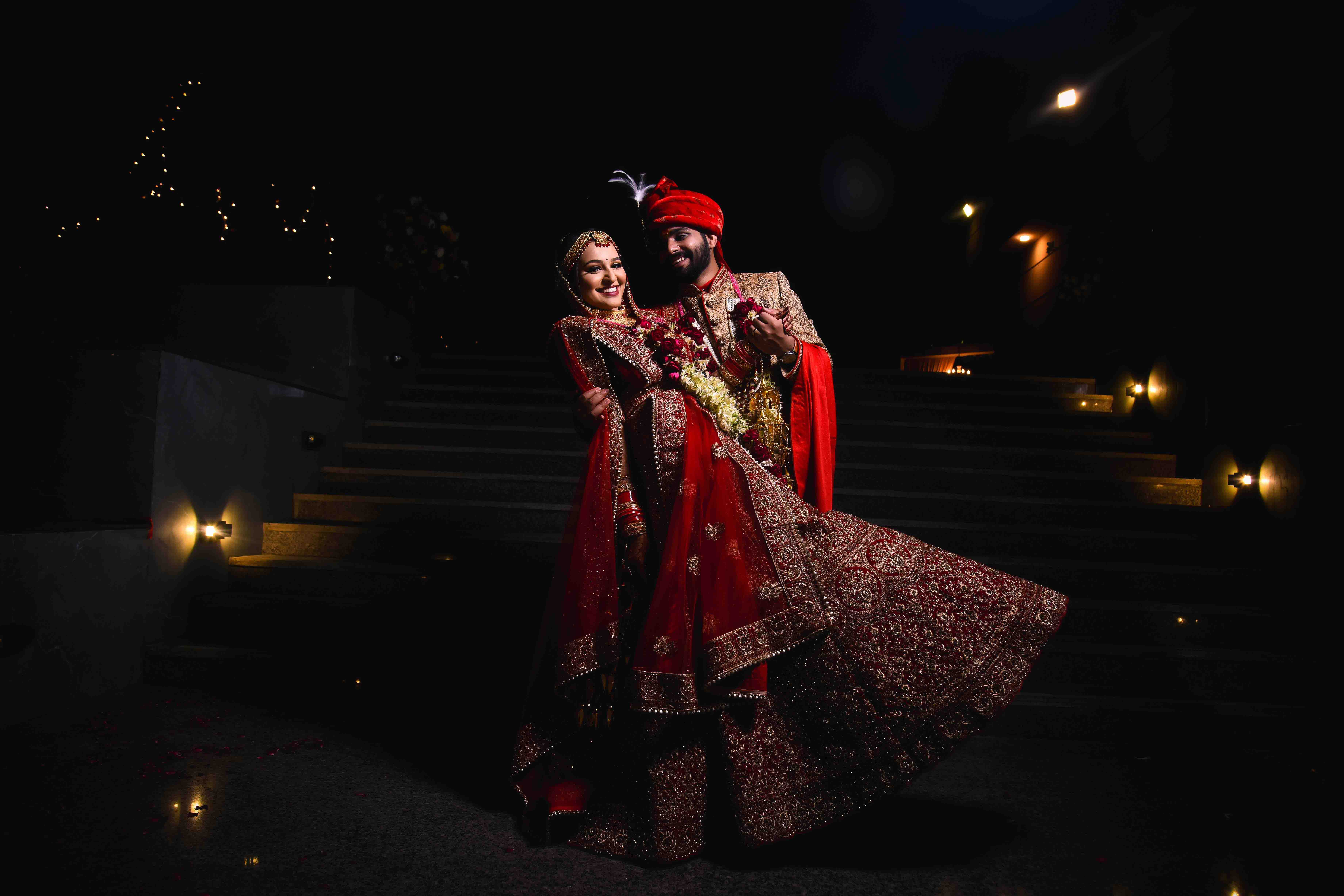 good candid wedding photographer