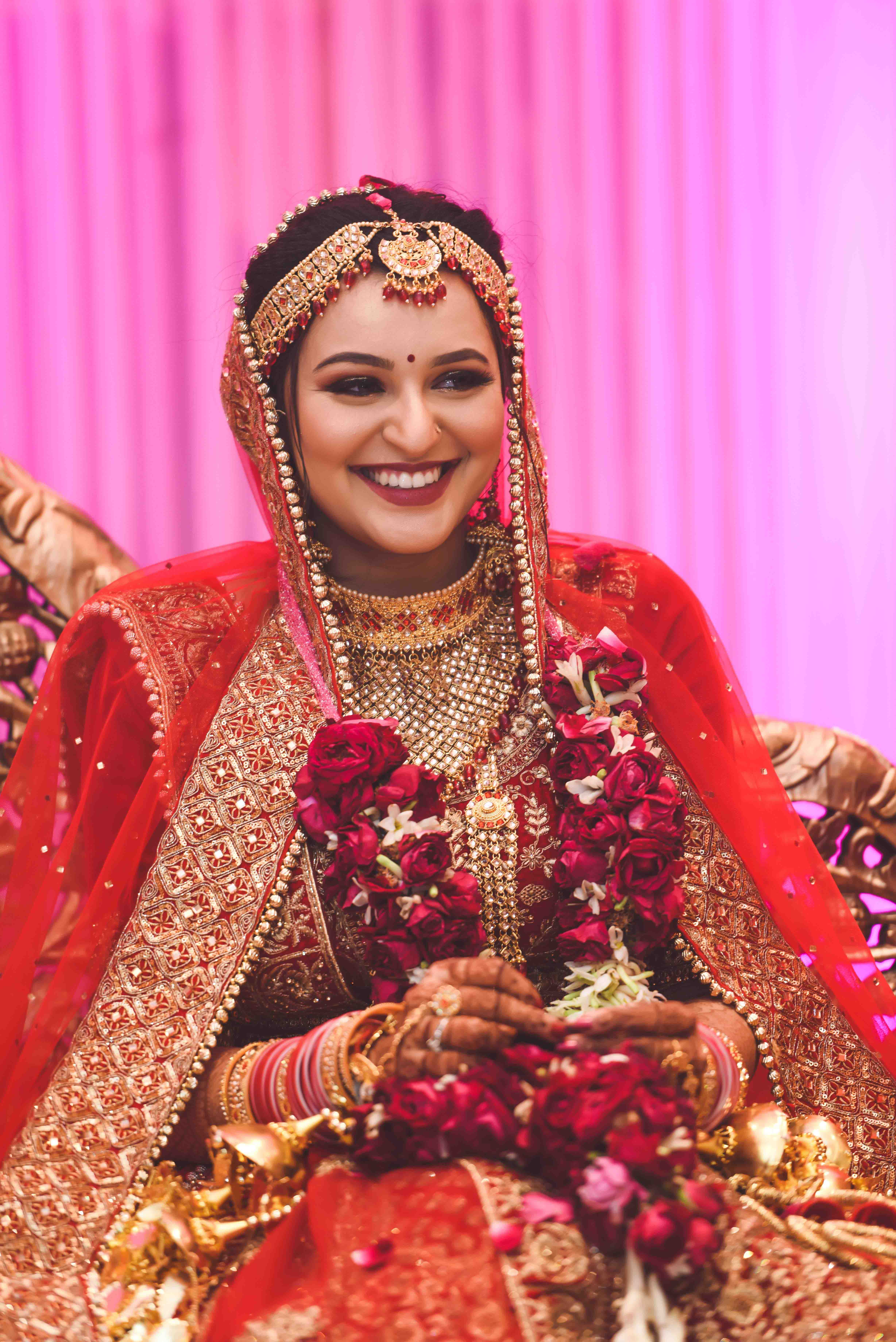best wedding photographer noida