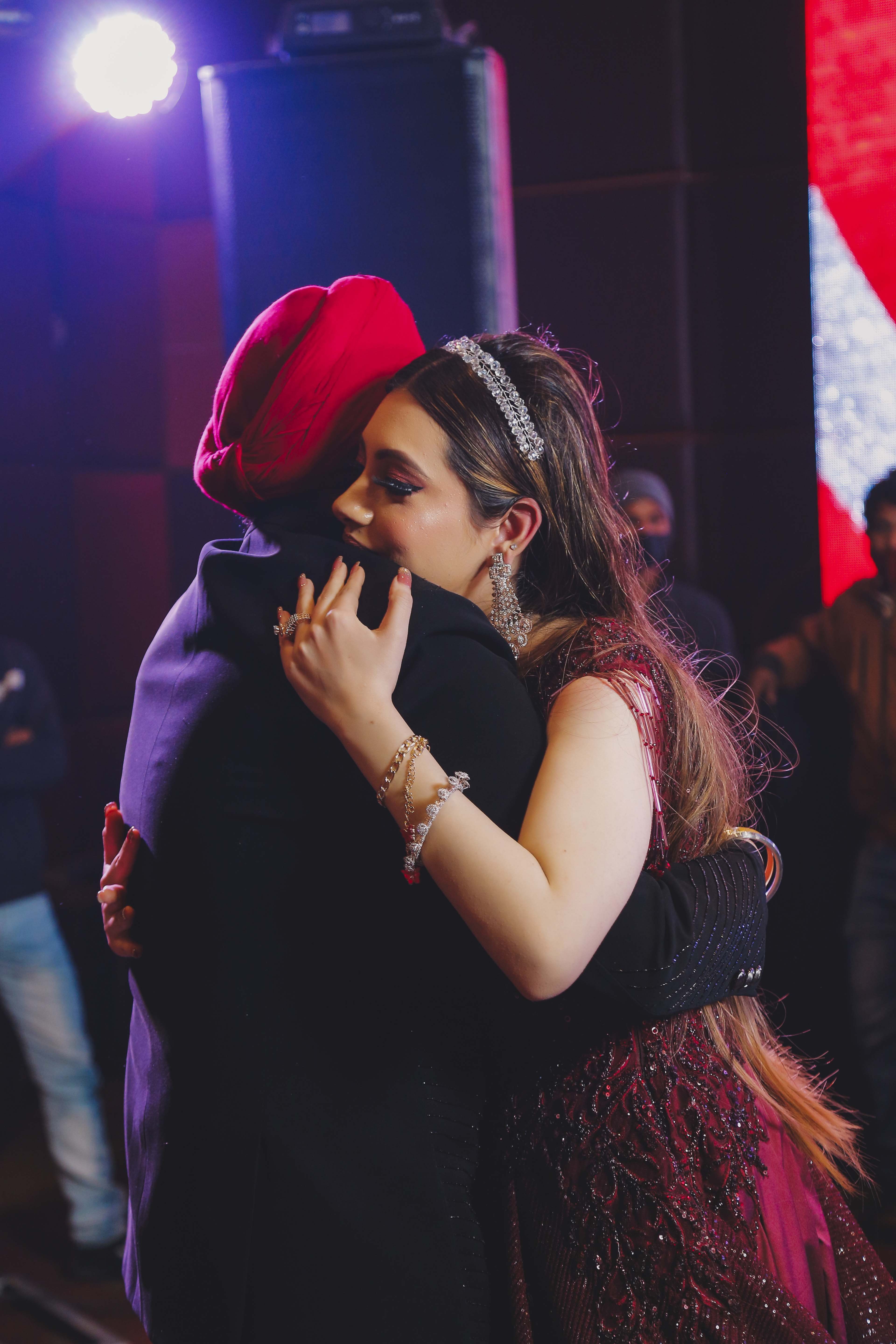 Wedding Photographer in Delhi/NCR