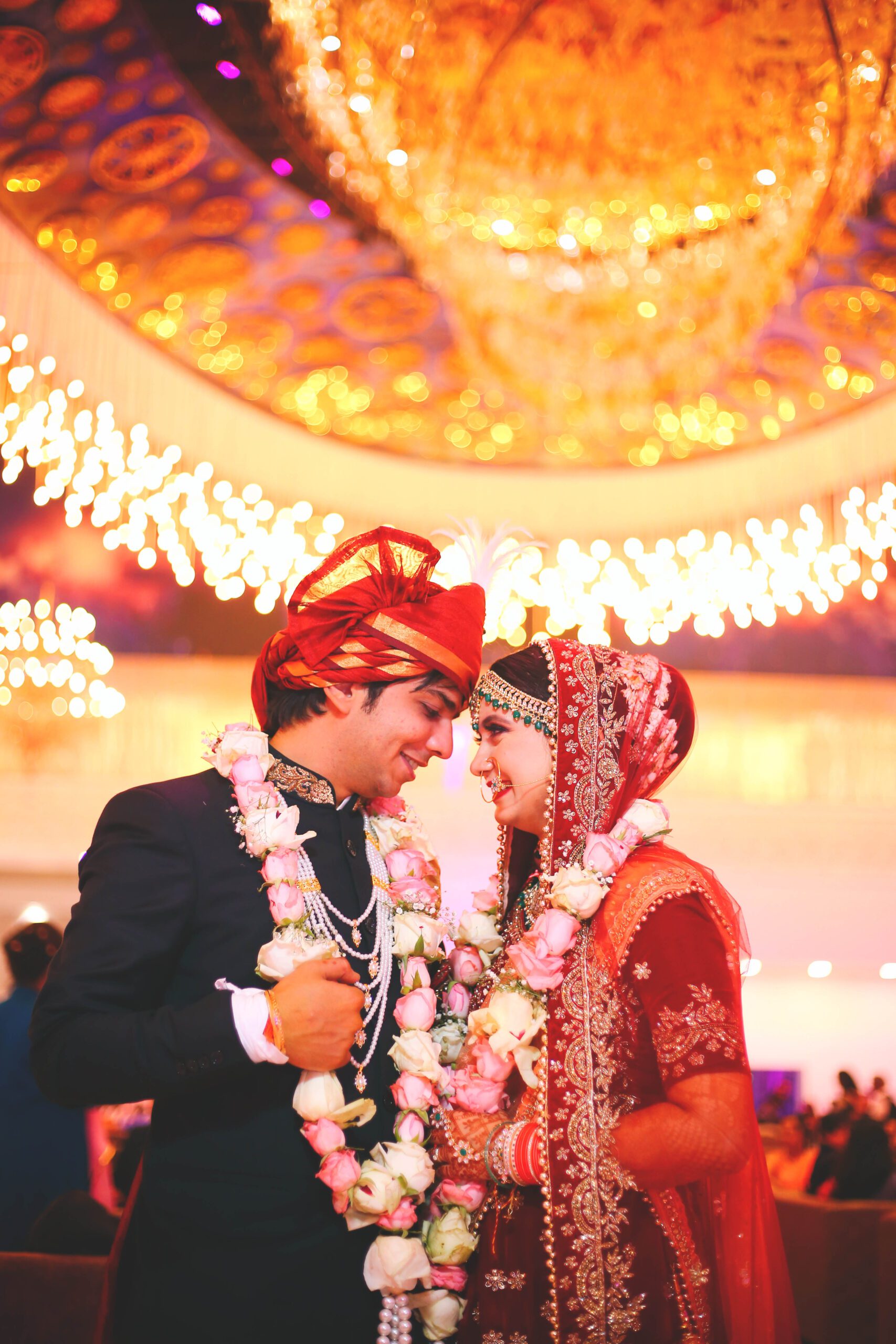 wedding photographer in noida