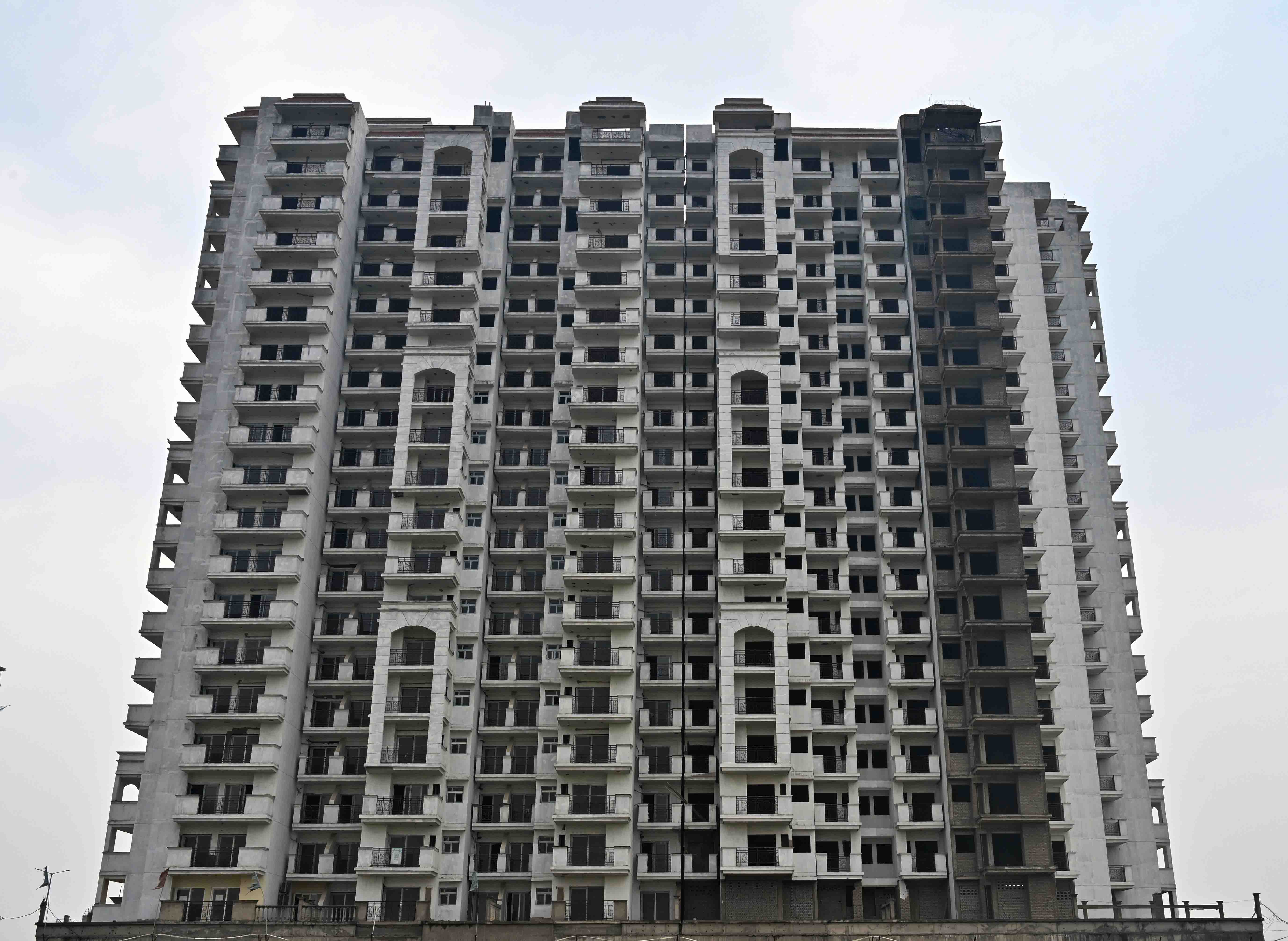 Real Estate Photography