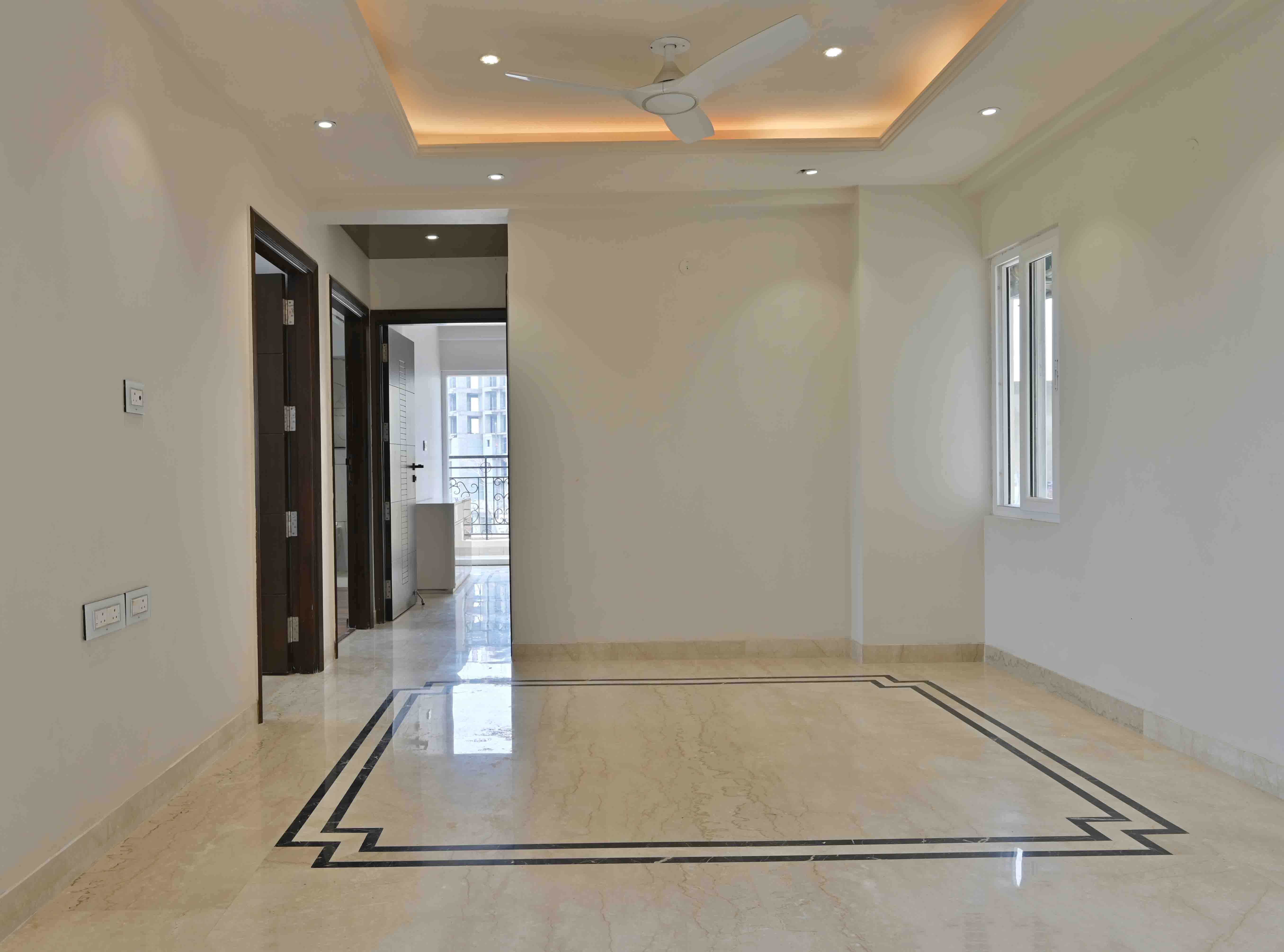 Interior Photographer