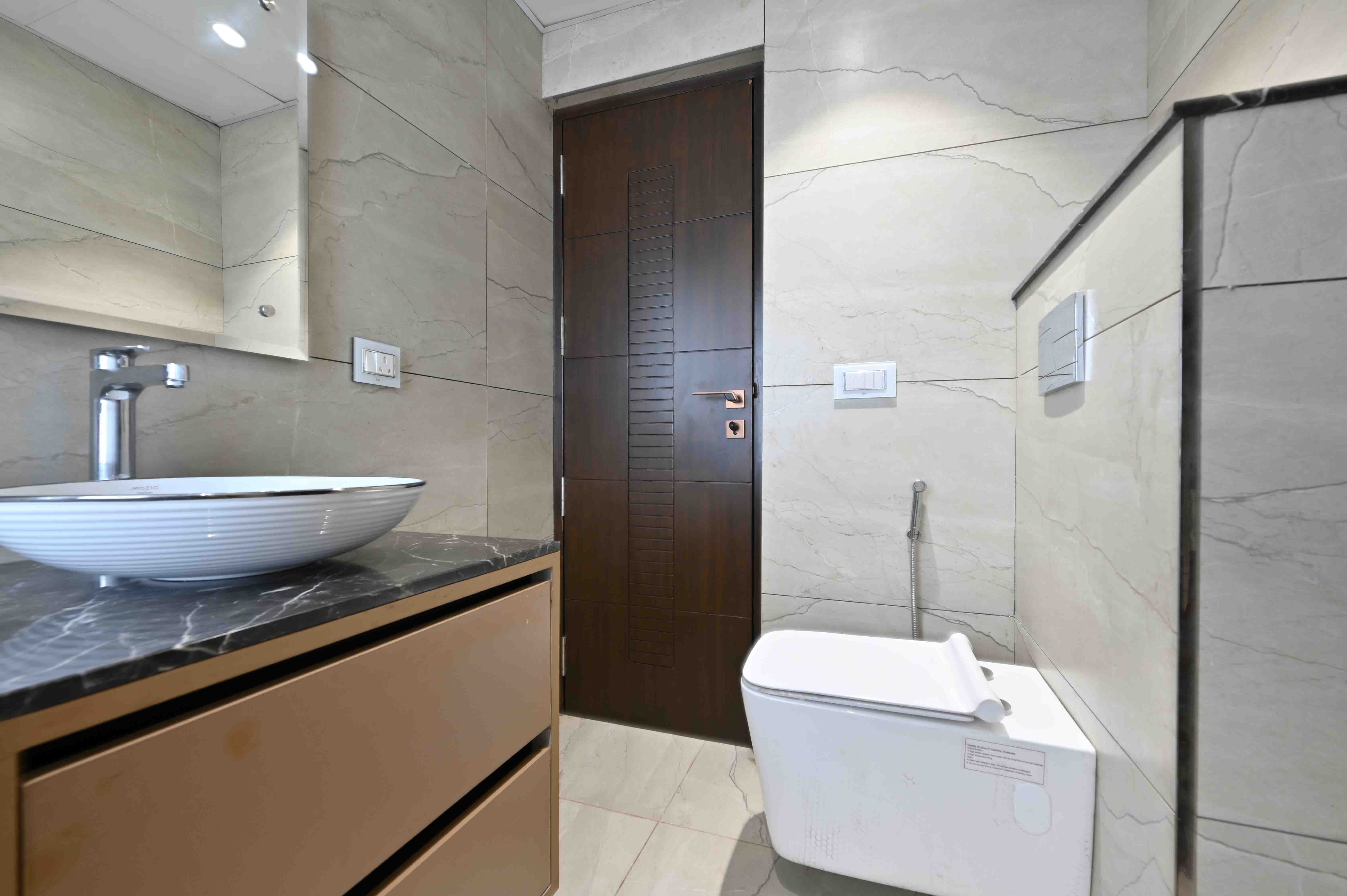 Real Estate and Interior Photography