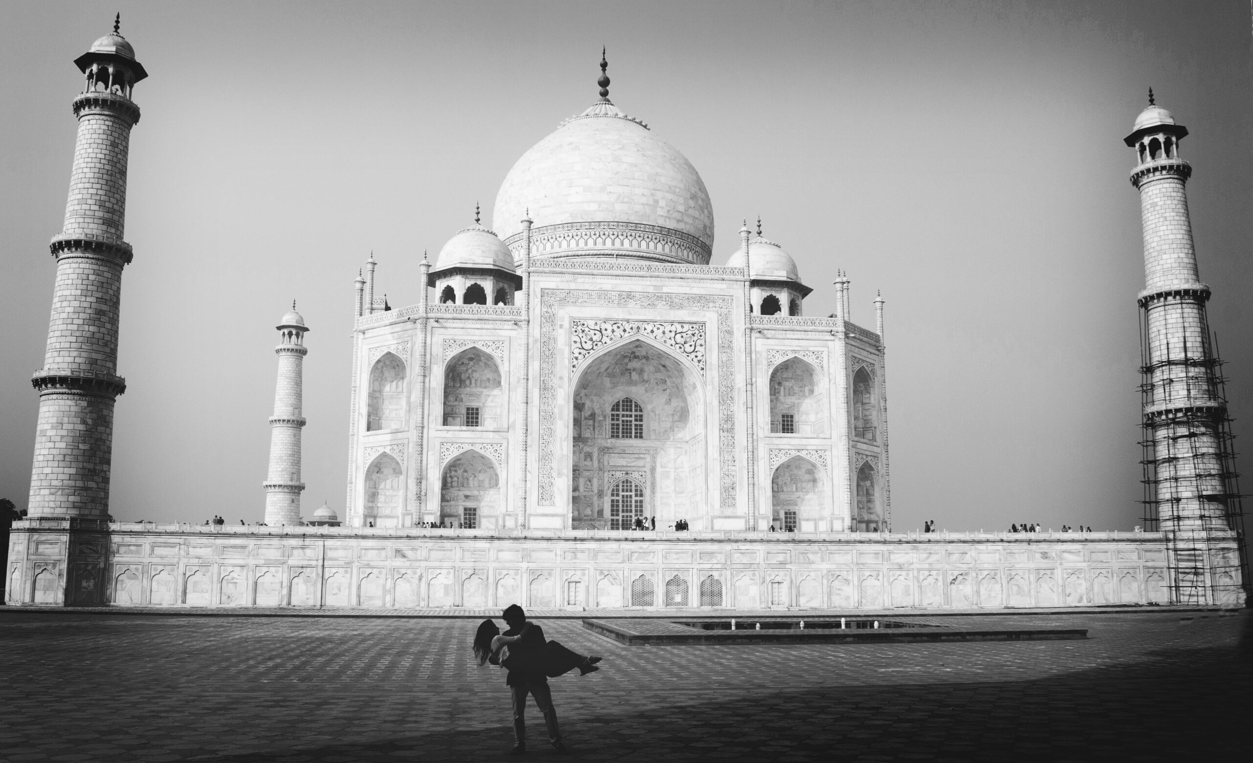 out of station pre wedding