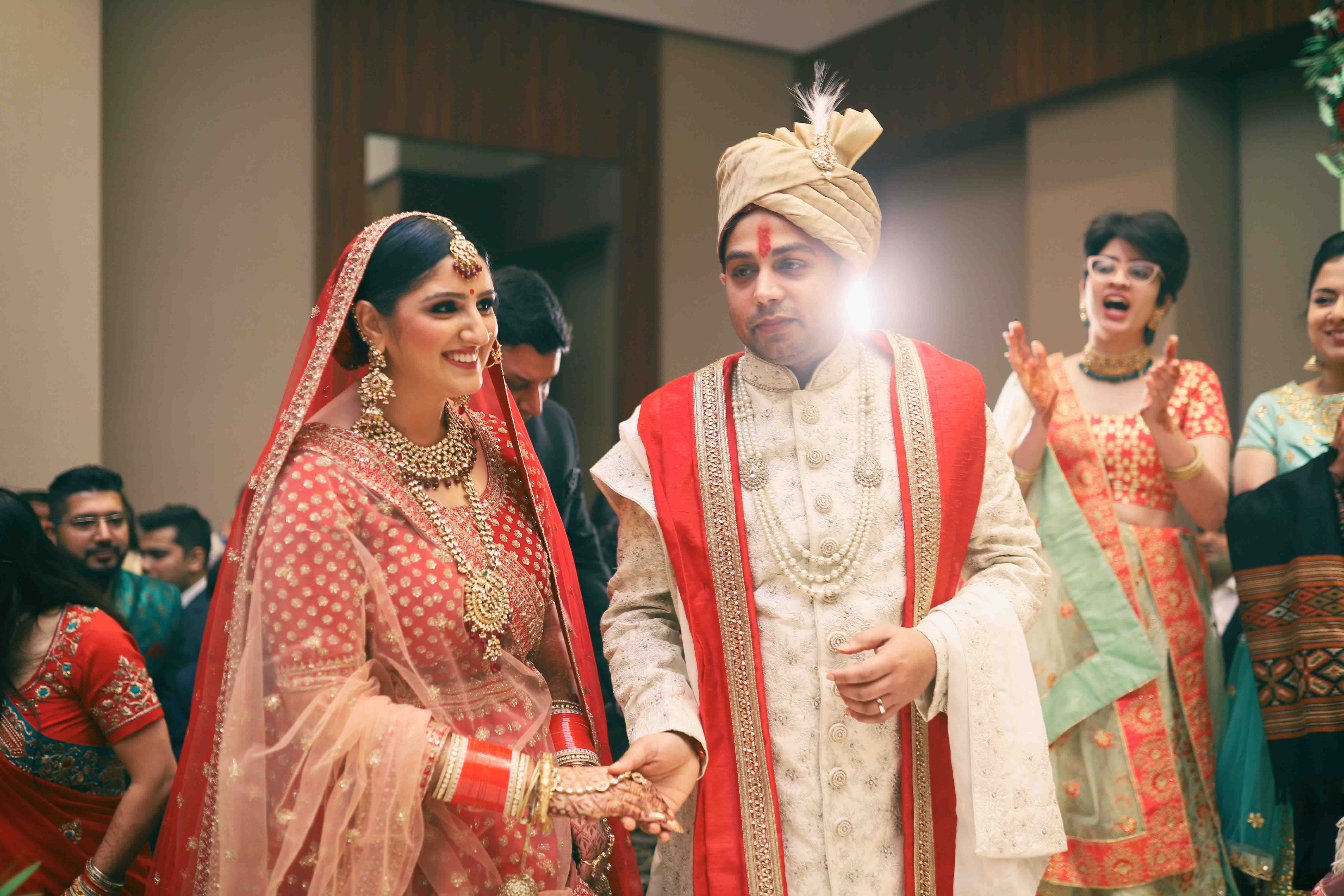 book wedding photographer