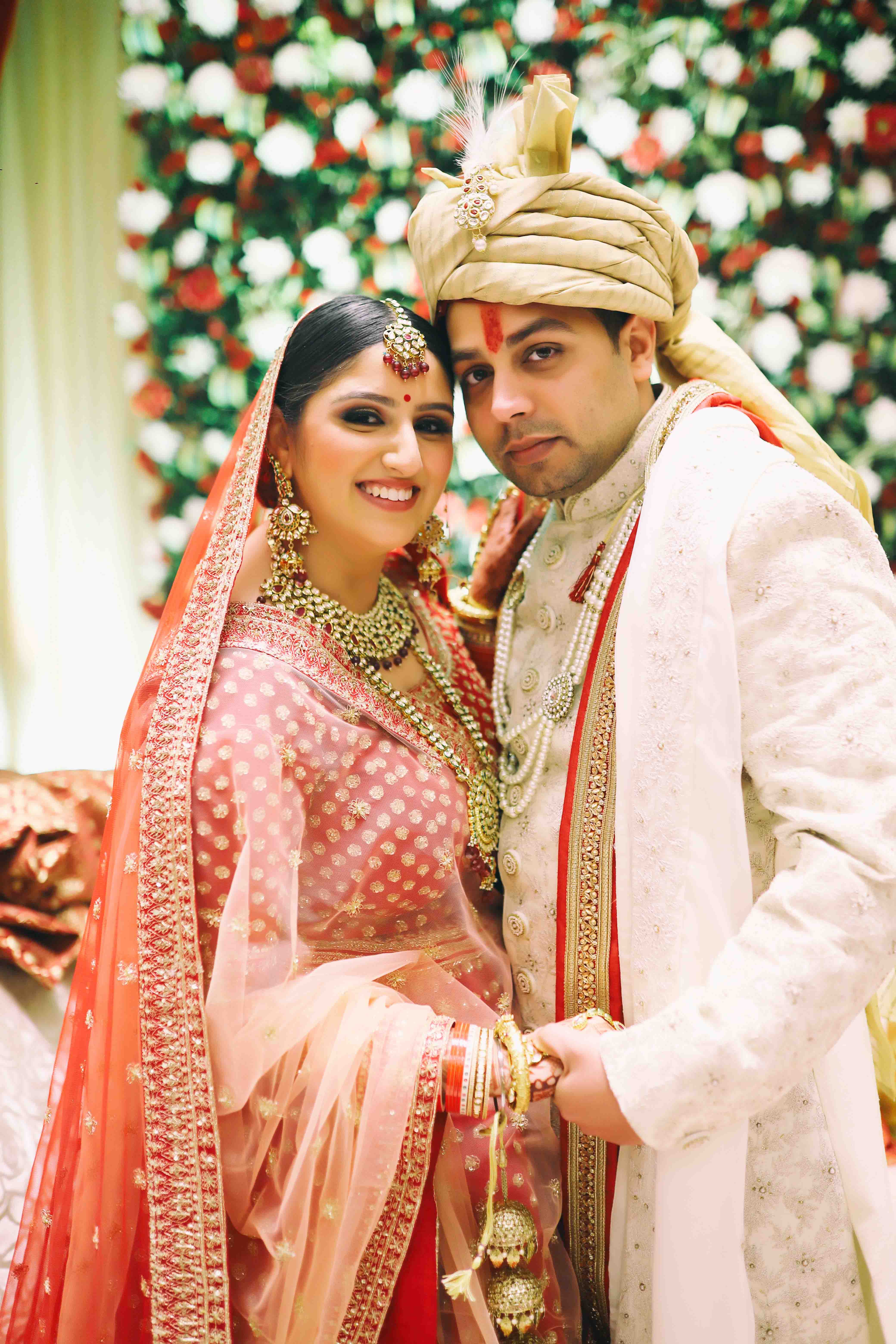 good wedding photographer in noida